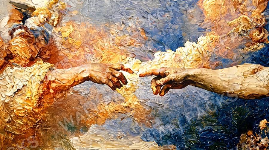The Spark