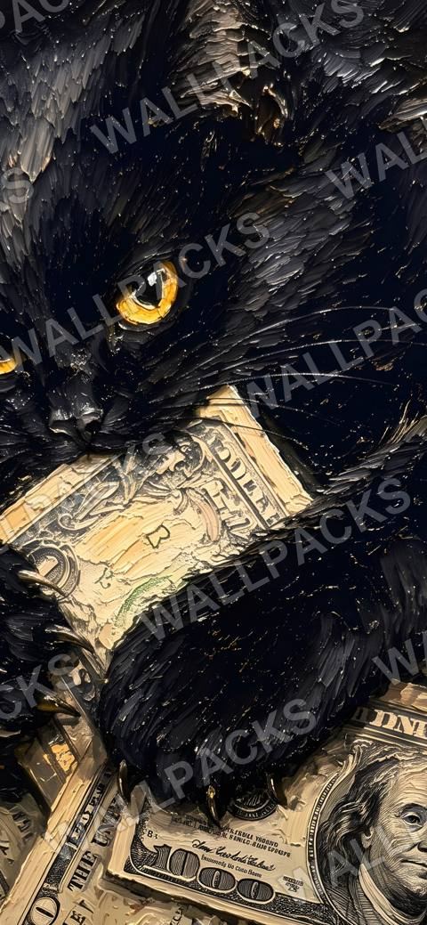 Fat Cat