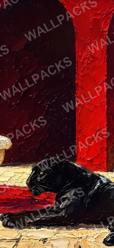 The Panther